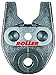 Produktbild Roller 578450 Presszange Mini G32