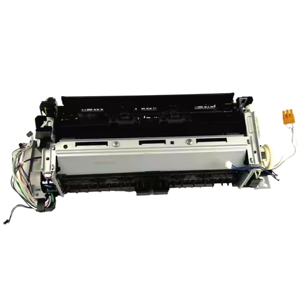 Simplex-Fixiereinheit, kompatibel mit Color Pro M452nw M454nw M477fnw 110 V 220 V(110V)