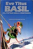 Mondadori