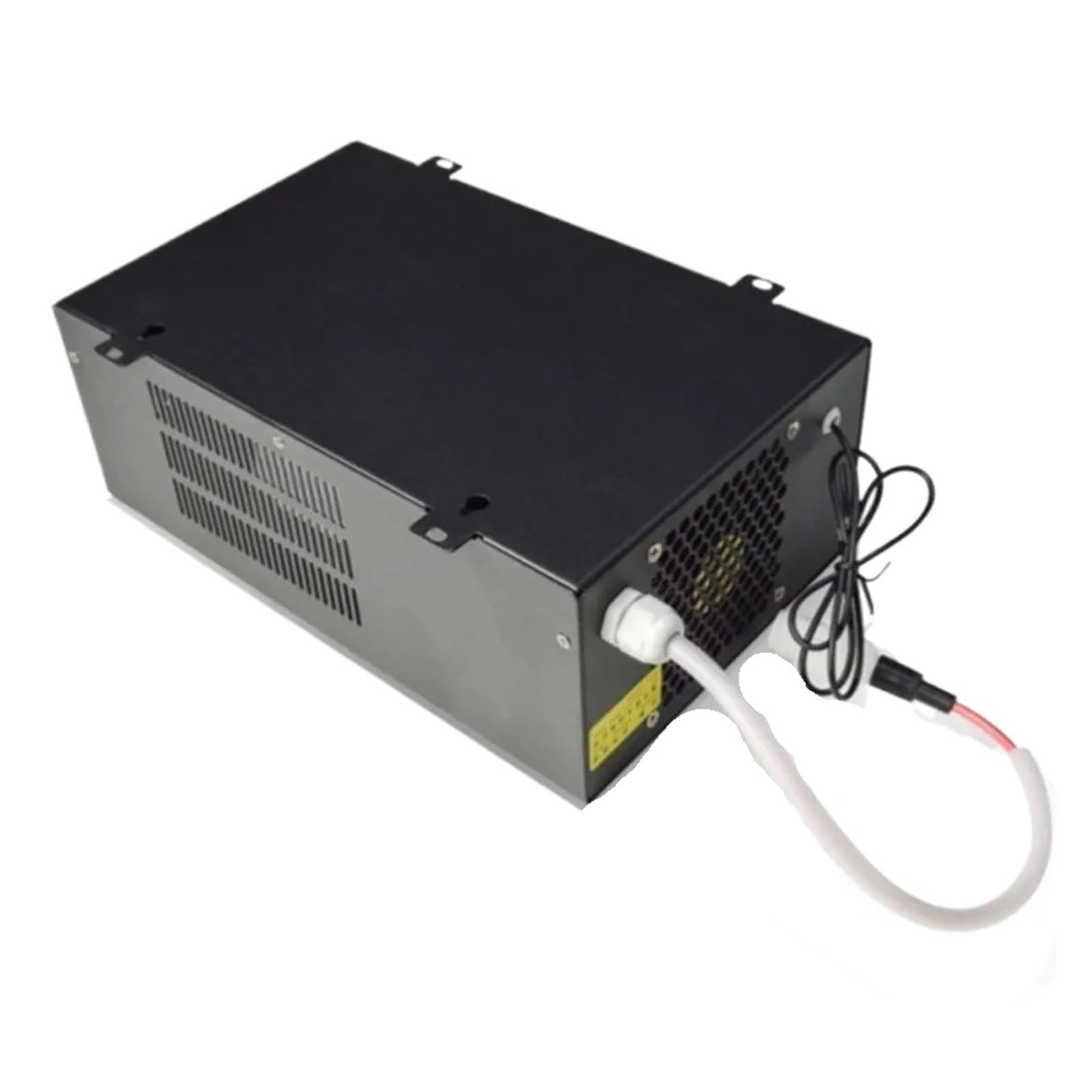 SWEWDSQG ZR-80WK Power Supply 80w(220V)