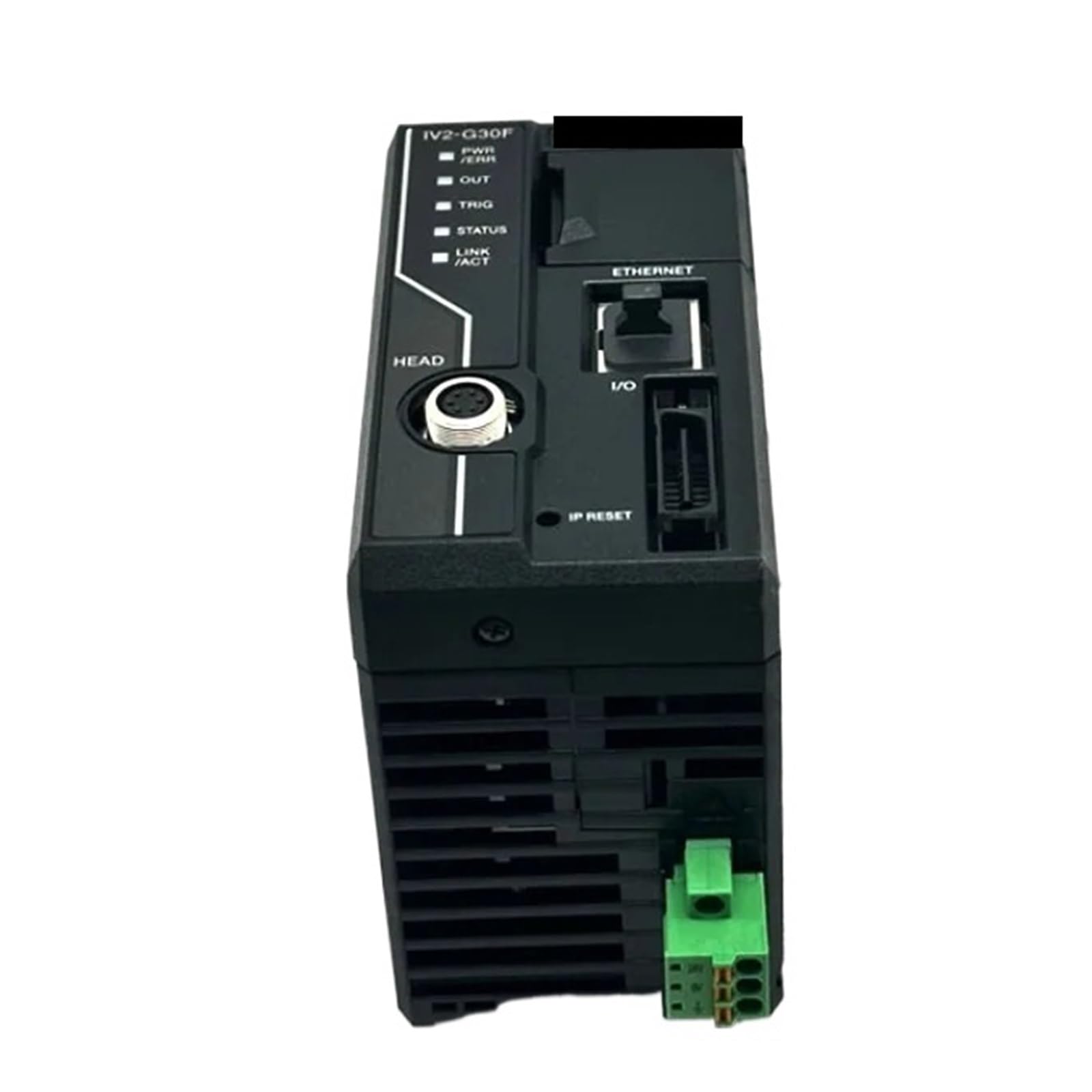 BACYDLPL IV2-G30F image recognition sensor