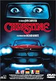 Christine