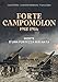 Forte Campomolon 1912-1916. Morte D'una Fortezza Mai Nata - 3