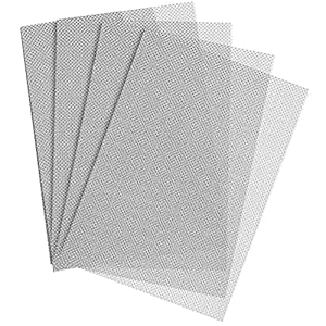 Wire Mesh Sheets Stainless Steel Wo...