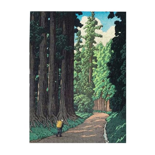 쐣b Gt  X ؐWO\[pY 52cm×38cm m]`W lq yQ[ Ǌ|  aMtg 500 s[X