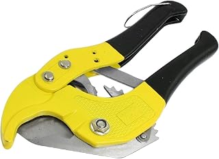 New Lon0167 Yellow Black Featured 42mm 1 5/8