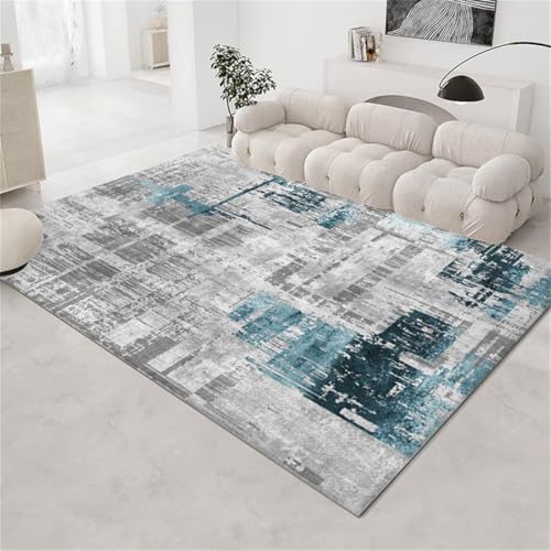 Alfombras Redondas Yute Gris Marca RUGMRZ