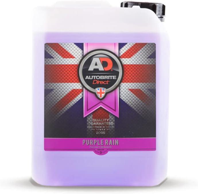 autobrite-direct-purple-rain-5-litre
