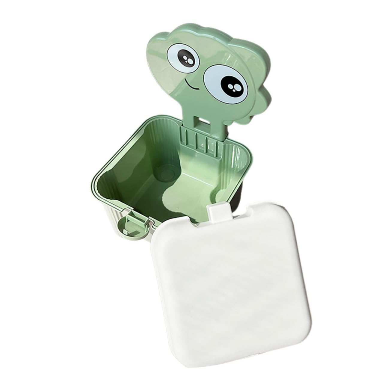 Boîte de rangement jouets plastique avec siège pratique pour chambre enfant
