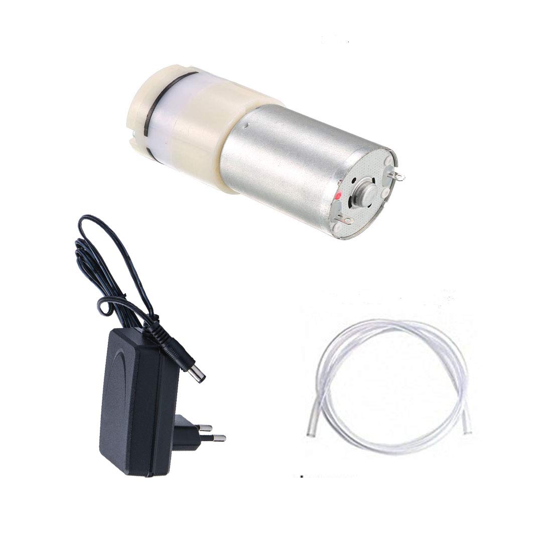See full amazon price history chart for Melody S Hobby CENTRE12V DC Air Pump with Adapter and PVC Pipe Suitable for Aquariums, Mini Fish Tank and Science Model Applications. Melody S Hobby CENTRE12V DC Air Pump with Adapter and PVC Pipe Suitable for Aquariums, Mini Fish Tank and Science Model Applications. (B08HSCMY9H) Amazon Price History, Amazon Price Tracker