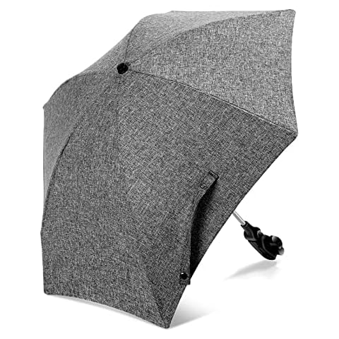 Winload Sombrilla Carrito de Bebé Universal Cover