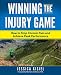 Winning the Injury Game: How to Stop Chronic Pain and Achieve Peak Performance