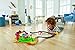Thomas & Friends TrackMaster, Twisting Tornado Set
