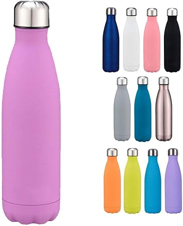 Amazon Woo2u 水筒 マグボトル 魔法瓶 オシャレ 真空断熱ボトル 直飲み 男女兼用 スポーツボトル プレゼント 二重構造 釣り 登山 自転車 仕事 アウトドア スポーツ かわいい ゴムシリーズa パープル Woo2u 水筒 マグボトル Amazon Woo2u 水筒 マグボトル 魔法瓶 オシャレ 真空断熱ボトル 直飲み 男女兼用 スポーツボトル プレゼント 二重構造 釣り 登山 自転車 仕事 アウトドア スポーツ かわいい ゴムシリーズa パープル Woo2u 水筒 マグボトル