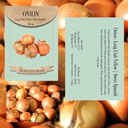 Survival Seed Vault – 10 Heirloom Varieties for Long-Term Food Security | Survival Garden & Homestead Kit with Vegetables for Self-Sufficiency - Image 2
