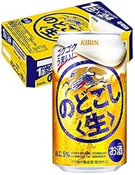 ����3�� �ӡ��� ��������ۥ���� �Τɤ���<��> 350ml��24��