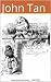 What if the Snark turns out to be a Boojum? (Alice Book Four 42) (English Edition)