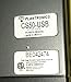 Plantronics CS50-USB Wireless Headset