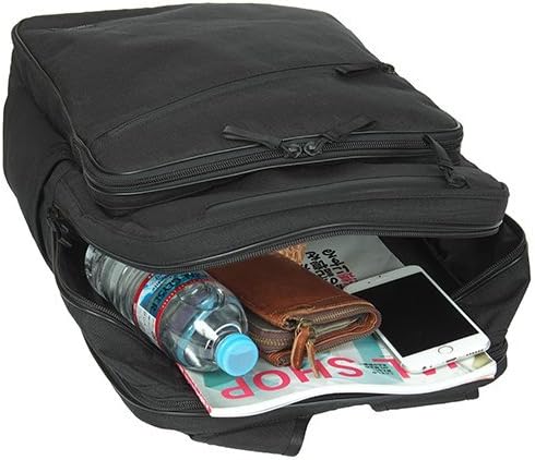 PORTER HYBRID DAYPACK 737-17808