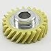 KitchenAid Stand Mixer Worm Gear 4162897 W10112253