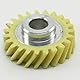KitchenAid Worm Gear 4162897 W10112253