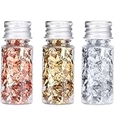 Small manufacture image 3