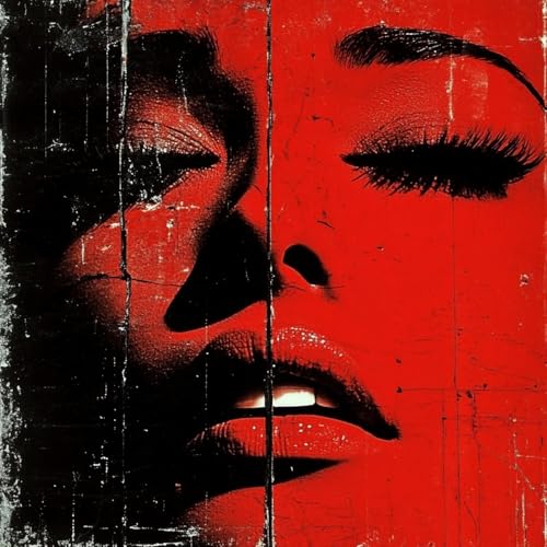 Scientist of Electronics