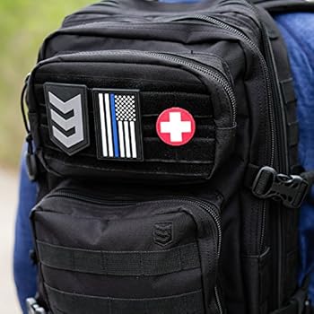 3v gear backpack