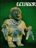 Ecuador 285518018X Book Cover