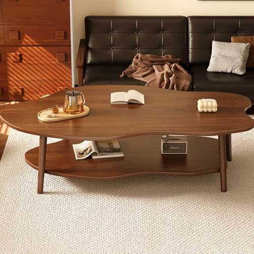 リビングテーブル 高さ60cm ローテーブル」の人気商品一覧 | 安い商品