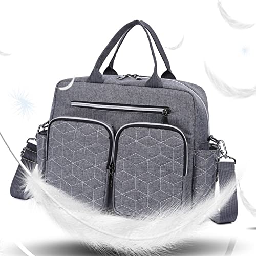 IQYU Asilo Zaini Bambina 1 Anno Aby Borsa per