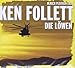 Produktbild Hörbuch - Die Löwen - Ken Follett