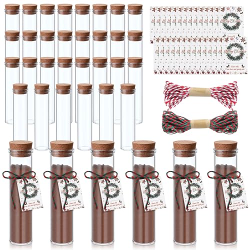 Potchen NX}Xzbg`R[gMtg QXgp 2IX zbg`R[g{g TL[^OWƃ[vt RRAVbgMtg k t o^CMtg (NVbN)