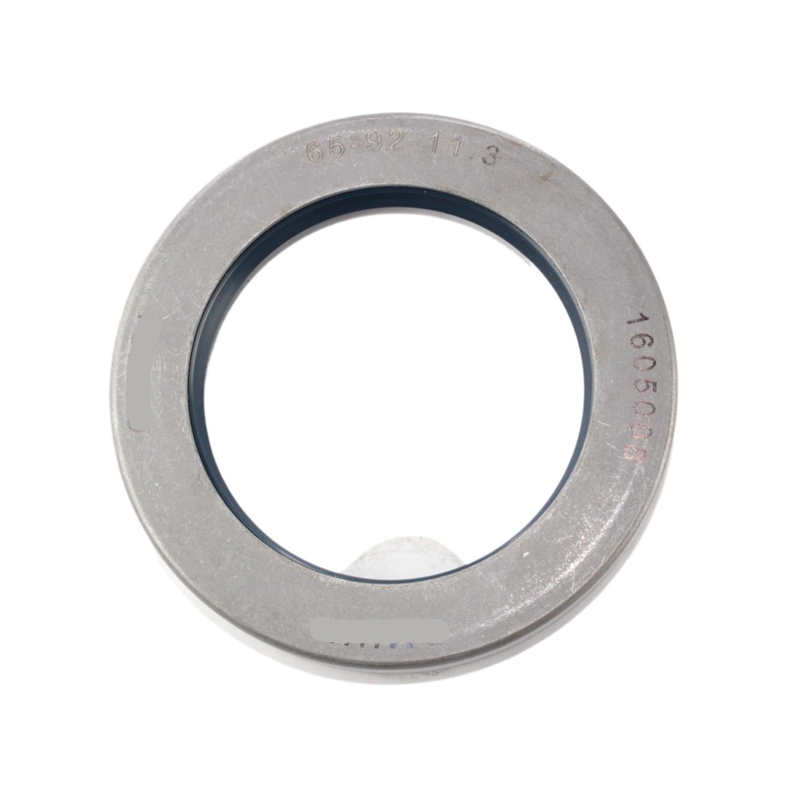 QRUYHBAJU 65 * 92 * 11.3 Oil Seal