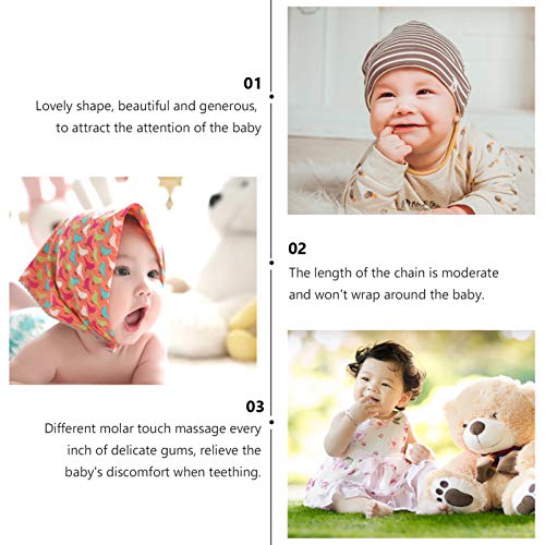 KESYOO 1 PeÃ§a de Pano de Fundo de AniversÃ¡rio de CrianÃ§as de UnicÃ³rnio (210X150cm)