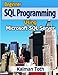 Beginner SQL Programming Using Microsoft SQL Server