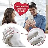 Niimo B0BQYSJJTN lato 3