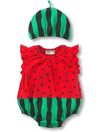 Amazon Co Jp すべてのカテゴリー Amazon Co Jp すべてのカテゴリー