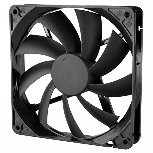 Build My PC, PC Builder, Corsair H110