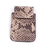 samsung 533l french door refrigerator - stainless steel review Hochwertiges Etui aus Echtleder.