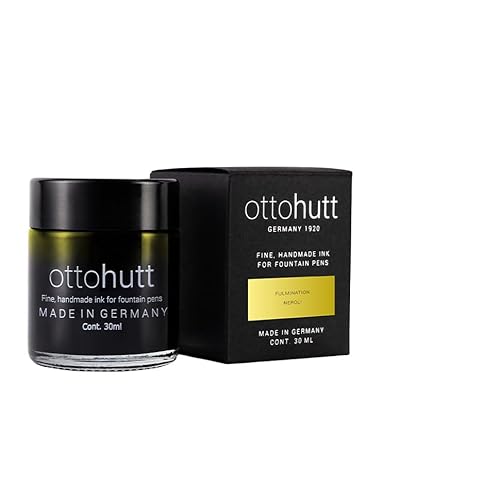 otto hutt �I�b�g�[�t�b�g �I�b�g�[�n�b�g �{�g���C���N ���N�M�p�C���N �t���~�l�[�V���� �l�����̍��� 30ml OH156-11706