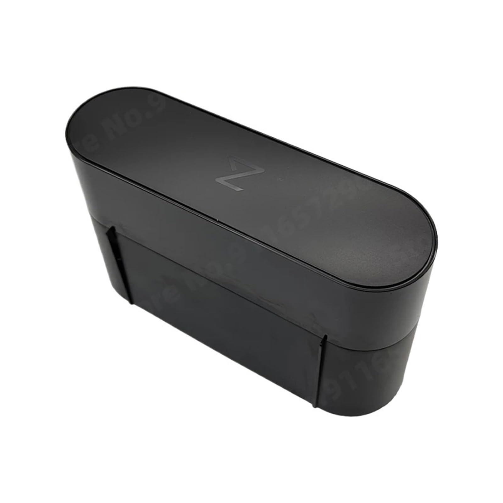 Dock di Ricarica, Compatibile for Roborock, Q10 S5/S5+ Q10 X5/X5+ Q10 VF+ Q10 PF+ Parti Robot Aspirapolvere Accessori di Riparazione