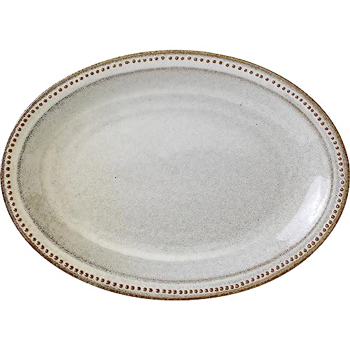 �݂̂铩�� period(�s���I�h) 245�I�[�o���v���[�g �f���[�W��