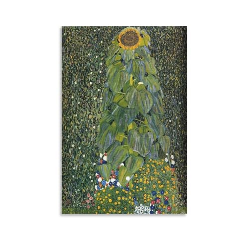 sЂ܂t OX^tENg |X^[ z[ pl ǃA[g Ǌ| G ŉ |pi CeA08x12inch(20x30cm)