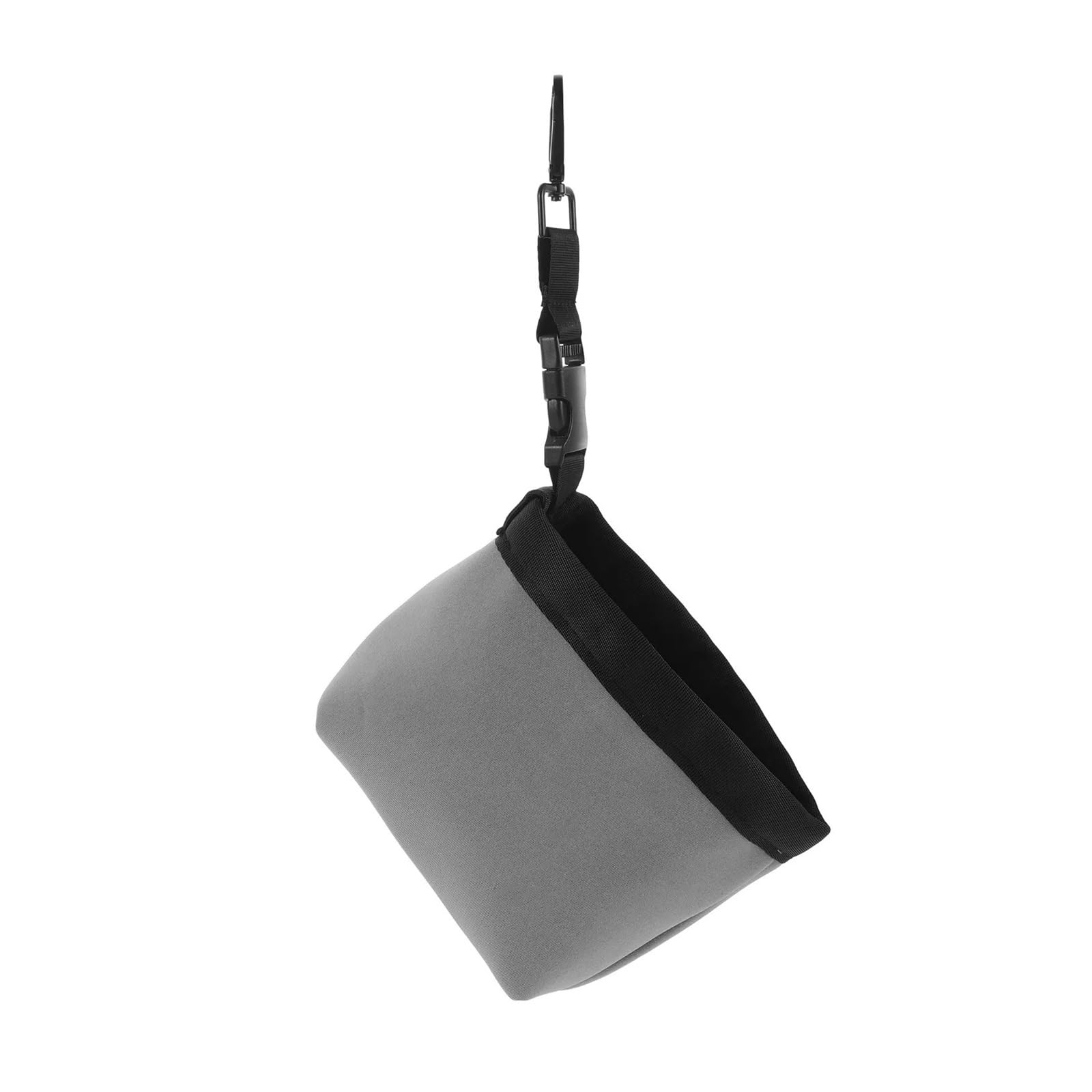 Bolsa limpiadora for Palos de Golf, diseño Desmontable portátil
