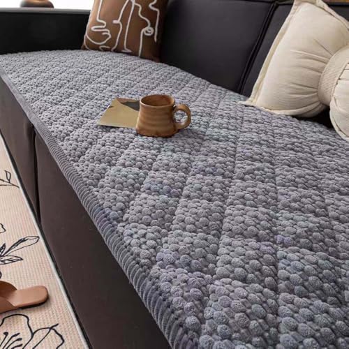 Foxace �\�t�@�J�o�[ �\�t�@�p�b�h 2�l�|�� 3�l�|�� �~ ���ʃV�[�g �����邾�� ����~�� �R�[�f�����C �ӂ�ӂ� �I�Ȃ� ���ʃJ�o�[ ���z�c �������� �\�t�@�[�p�b�h �k�� �V���v�� �O���[ 70×70cm