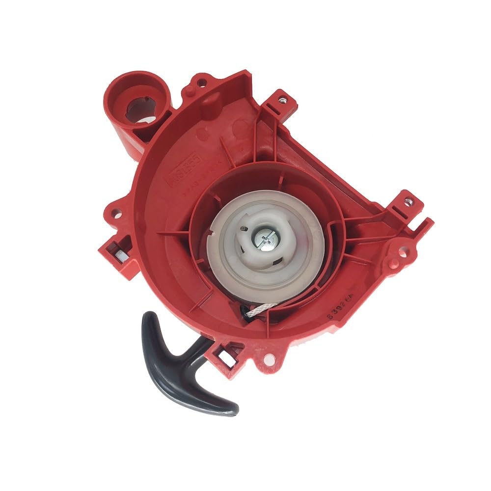 Recoil Start Arrancador de retroceso TJ23V Compatible con Kawasaki