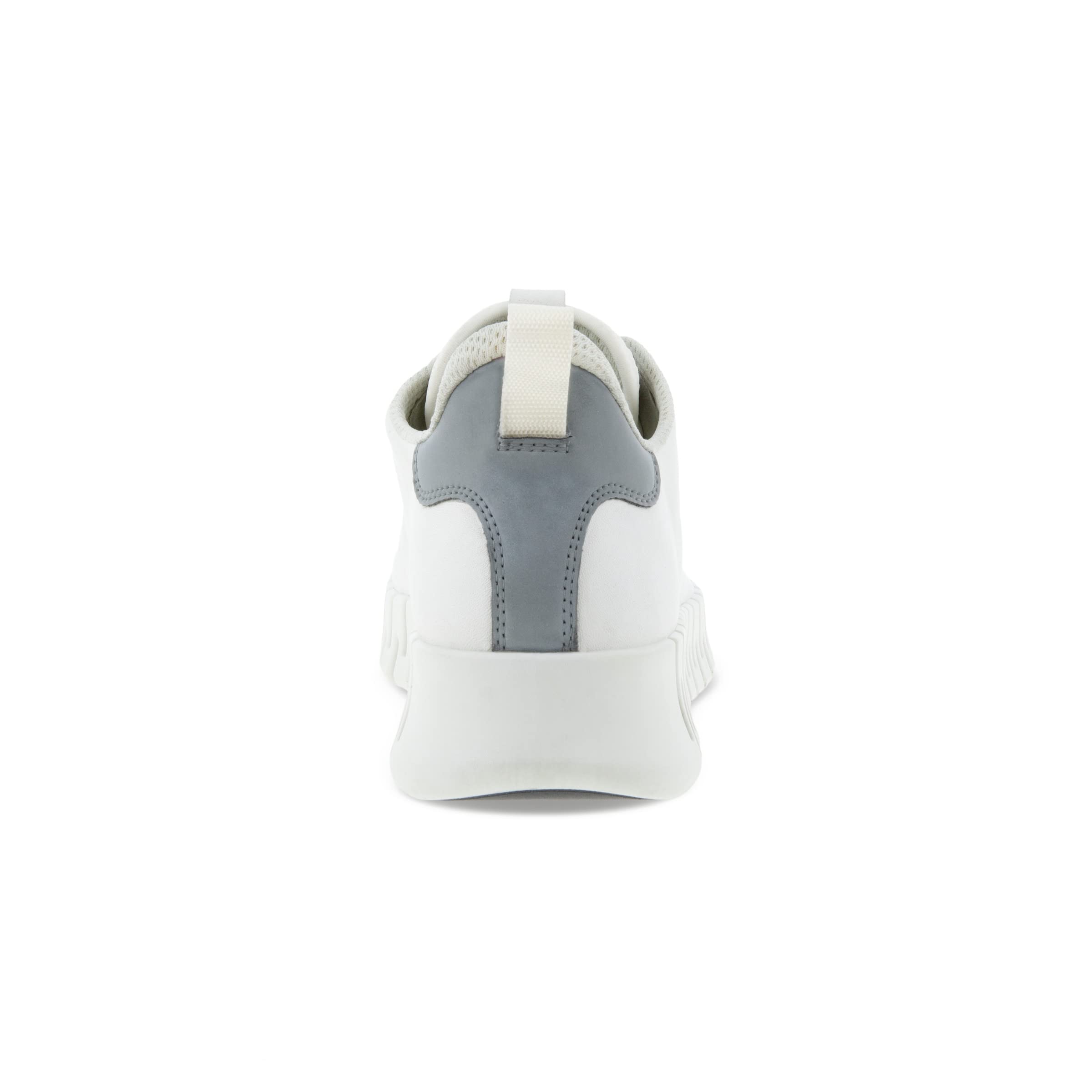 ECCO Damen Sneaker Low Gruuv