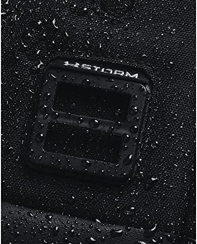 Under Armour Unisex Ua Halftime Backpack Backpack