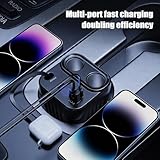 Zoom IMG-1 mimoqk caricabatterie per cellulare in Zoom IMG-1 mimoqk caricabatterie per cellulare in